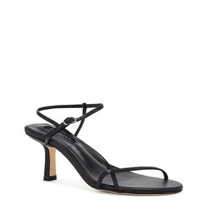 Tony Bianco caprice heel